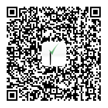 Teacher Jobs QR code