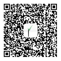 Teacher Jobs QR code