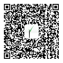 Teacher Jobs QR code