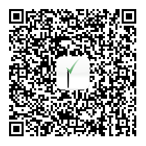 Teacher Jobs QR code