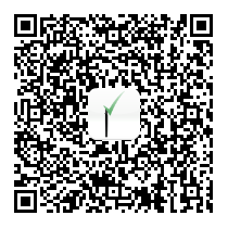 Teacher Jobs QR code