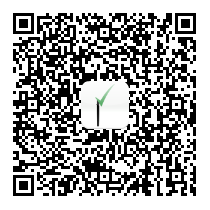 Teacher Jobs QR code