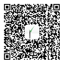 Teacher Jobs QR code