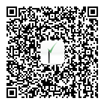 Teacher Jobs QR code