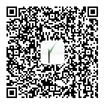 Teacher Jobs QR code
