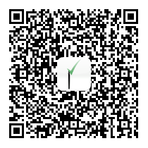 Teacher Jobs QR code