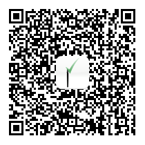 Teacher Jobs QR code