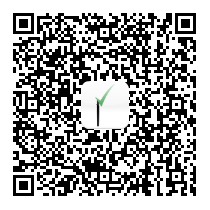 Teacher Jobs QR code