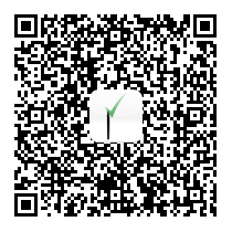 Teacher Jobs QR code