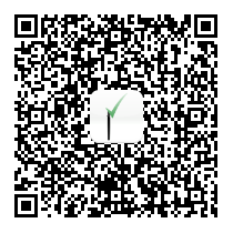 Teacher Jobs QR code