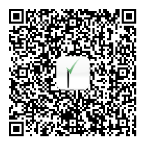 Teacher Jobs QR code