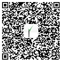 Teacher Jobs QR code