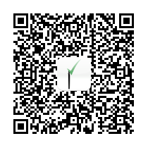 Teacher Jobs QR code