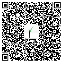 Teacher Jobs QR code