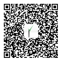 Teacher Jobs QR code