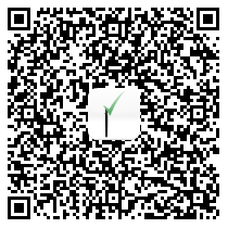 Teacher Jobs QR code