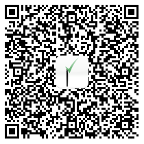 Teacher Jobs QR code