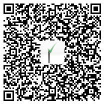 Teacher Jobs QR code