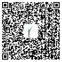 Teacher Jobs QR code