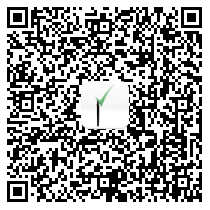 Teacher Jobs QR code