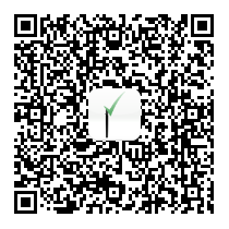 Teacher Jobs QR code