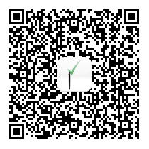 Teacher Jobs QR code