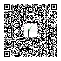 Teacher Jobs QR code