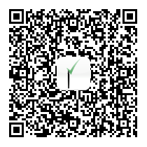 Teacher Jobs QR code