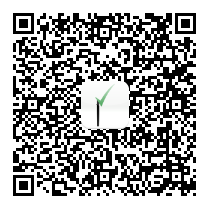 Teacher Jobs QR code