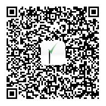 Teacher Jobs QR code