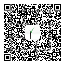 Teacher Jobs QR code