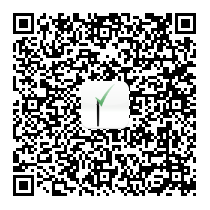 Teacher Jobs QR code