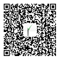 Teacher Jobs QR code