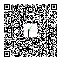 Teacher Jobs QR code