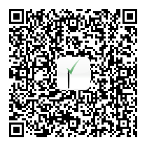 Teacher Jobs QR code