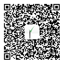 Teacher Jobs QR code