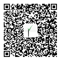 Teacher Jobs QR code