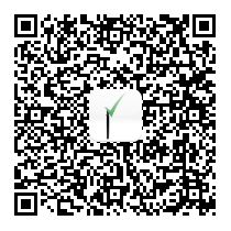 Teacher Jobs QR code