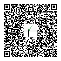 Teacher Jobs QR code