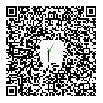 Teacher Jobs QR code