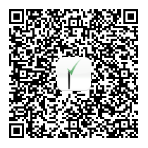 Teacher Jobs QR code