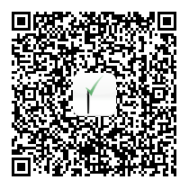 Teacher Jobs QR code