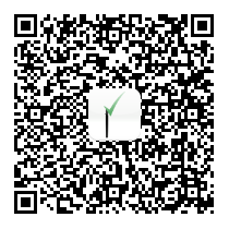 Teacher Jobs QR code