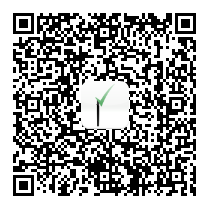 Teacher Jobs QR code