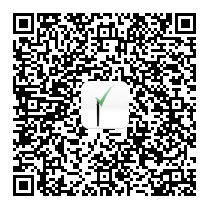 Teacher Jobs QR code