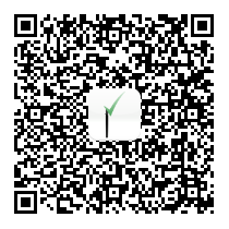 Teacher Jobs QR code