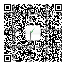 Teacher Jobs QR code