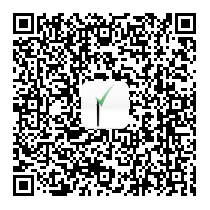 Teacher Jobs QR code