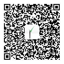 Teacher Jobs QR code