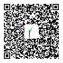 Teacher Jobs QR code